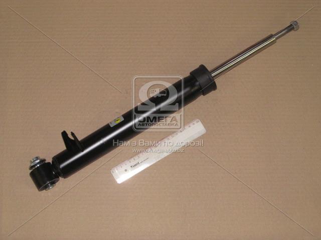19184081 BILSTEIN