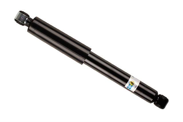 19189710 BILSTEIN