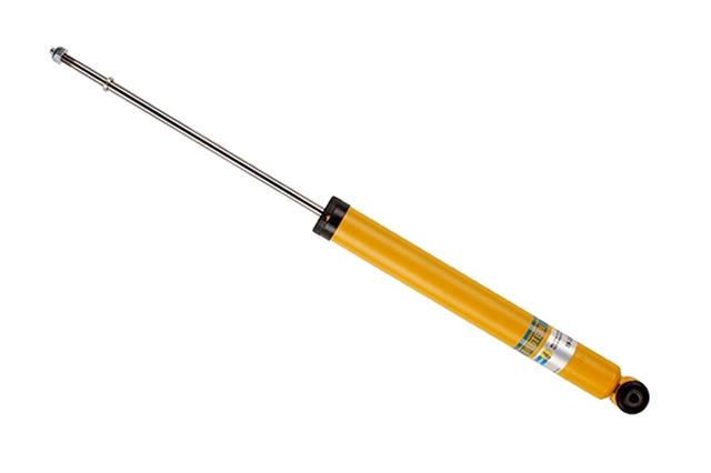 19213798 BILSTEIN