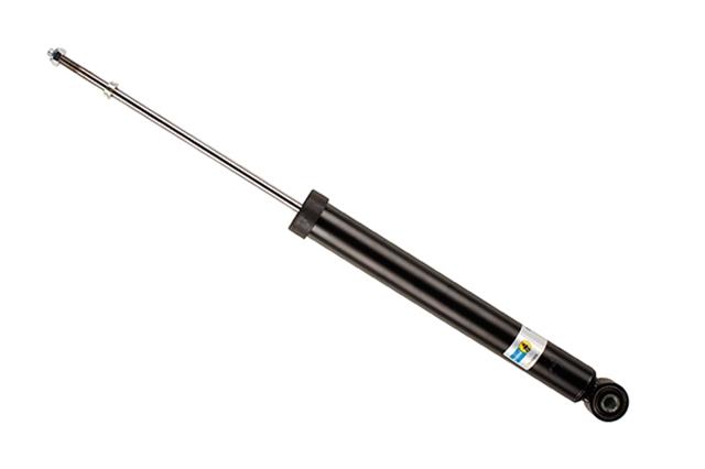 19214108 BILSTEIN