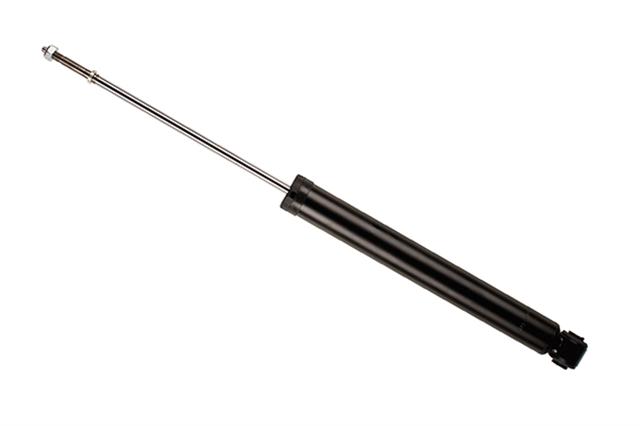 19217994 BILSTEIN