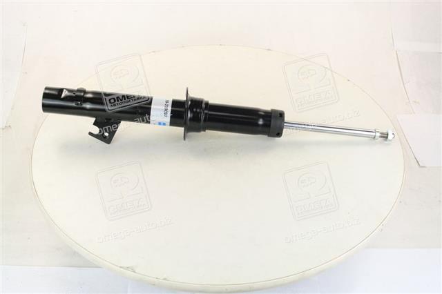 19219097 BILSTEIN