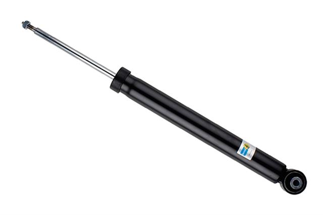 19219158 bilstein