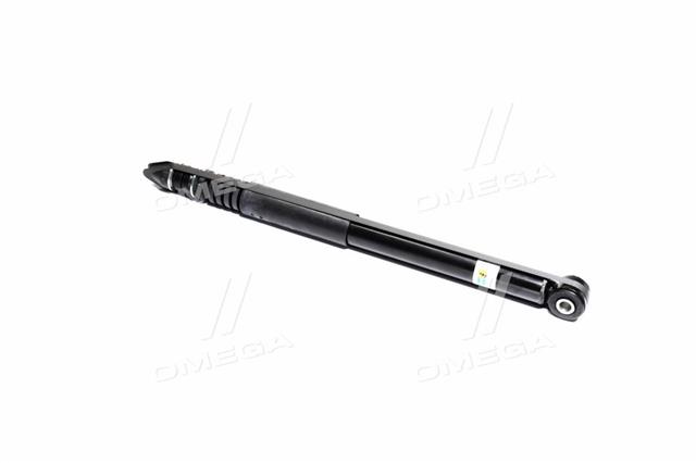 19223483 BILSTEIN