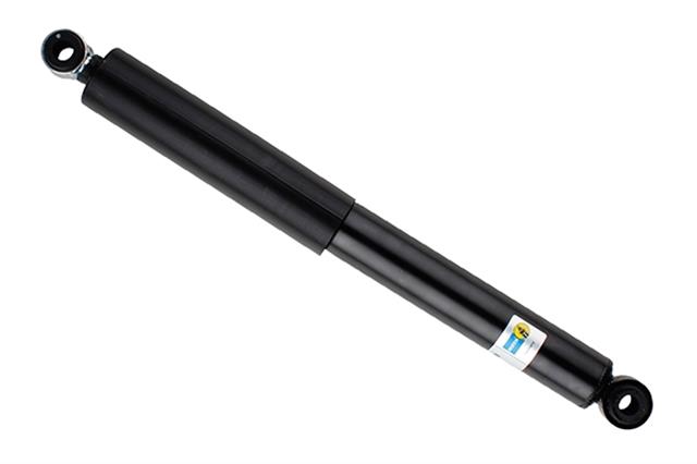 19226491 BILSTEIN