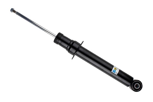 19226859 BILSTEIN