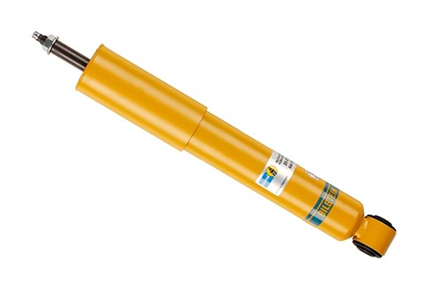 19229355 BILSTEIN