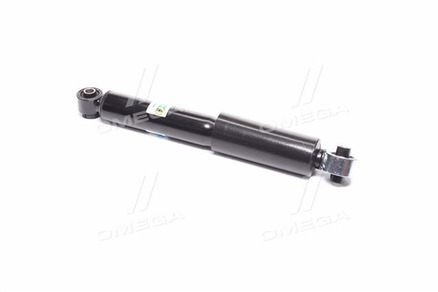 19238456 BILSTEIN