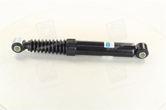 19238784 BILSTEIN