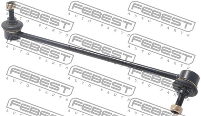1923F20FR FEBEST