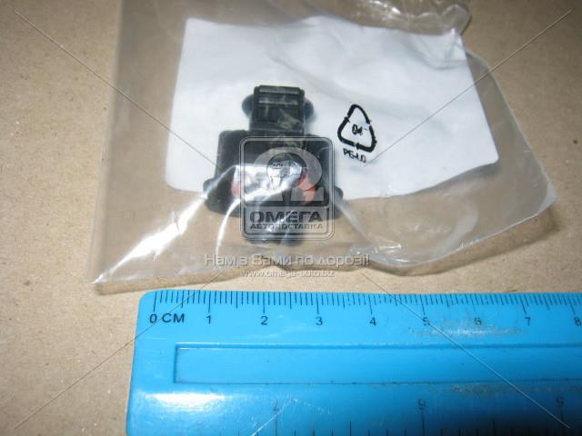 1928403874 BOSCH
