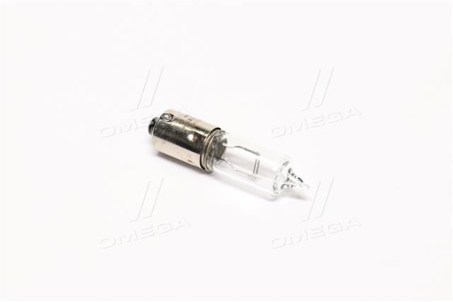 1987302264 BOSCH