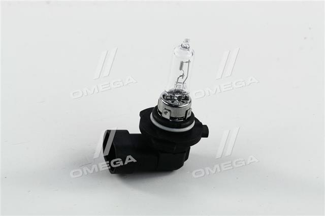 1987302807 BOSCH