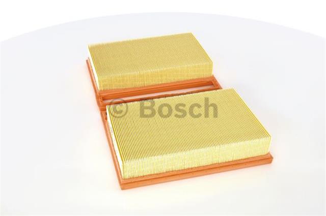 1987429402 BOSCH