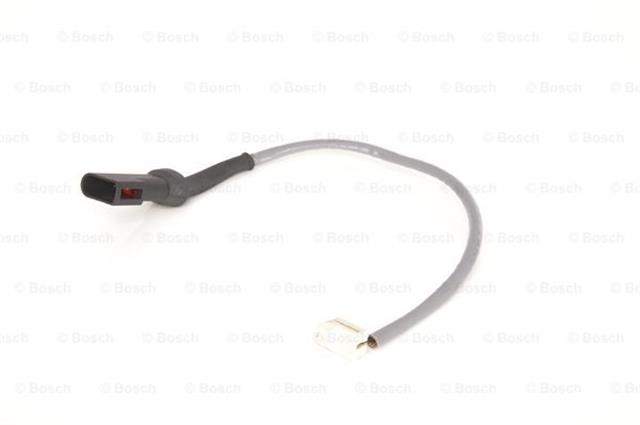 1987473572 BOSCH