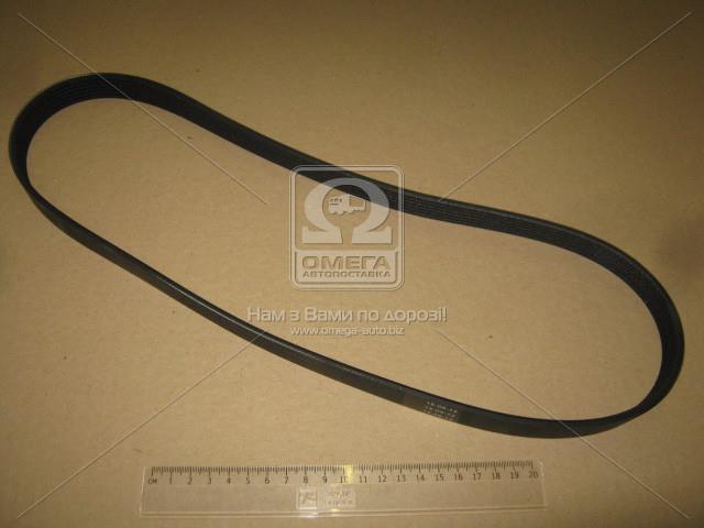 1987946298 BOSCH