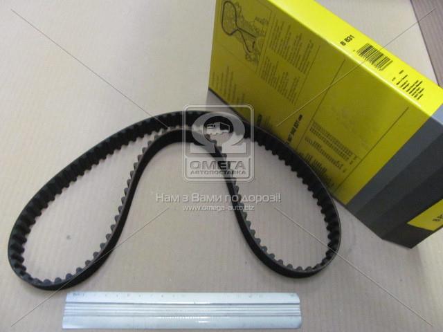 1987948831 BOSCH