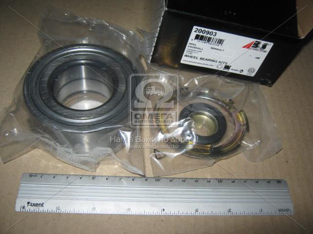 200903 A.B.S.