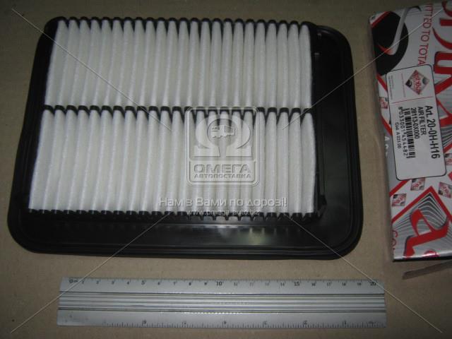 large