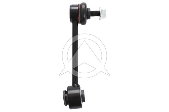 Тяга / стійка стабілізатора