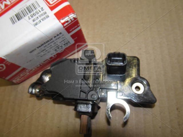 large
