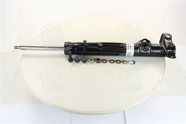 22001993 BILSTEIN