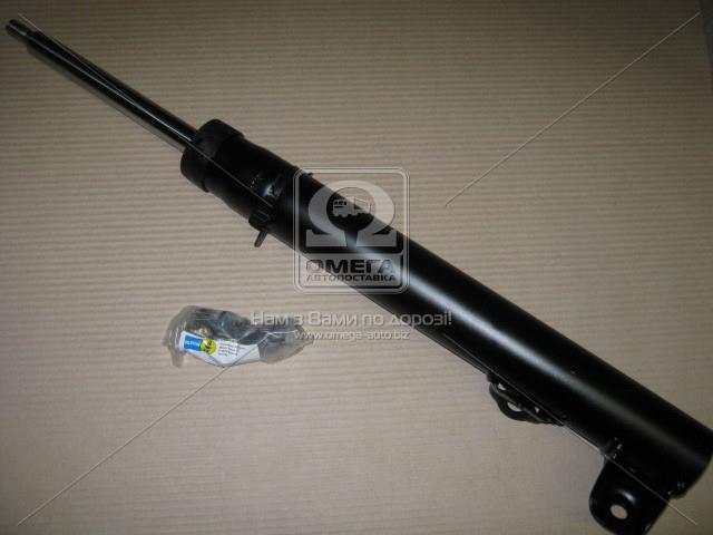 22003614 BILSTEIN