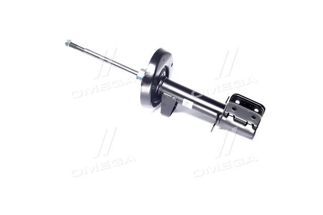 22031204 BILSTEIN