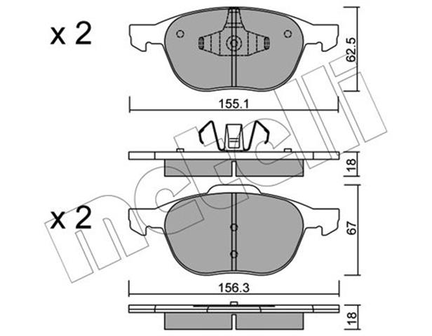 large