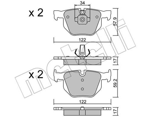 large