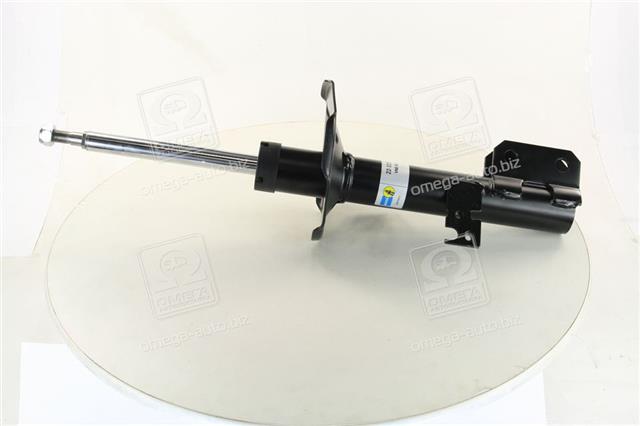 22111111 BILSTEIN