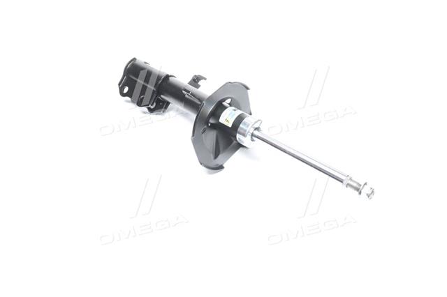 22111128 bilstein