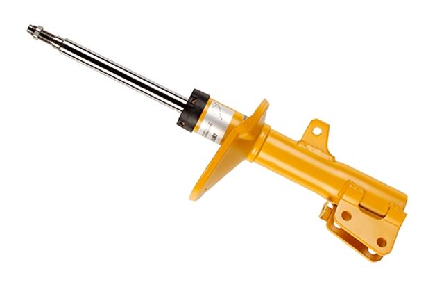 22144270 BILSTEIN