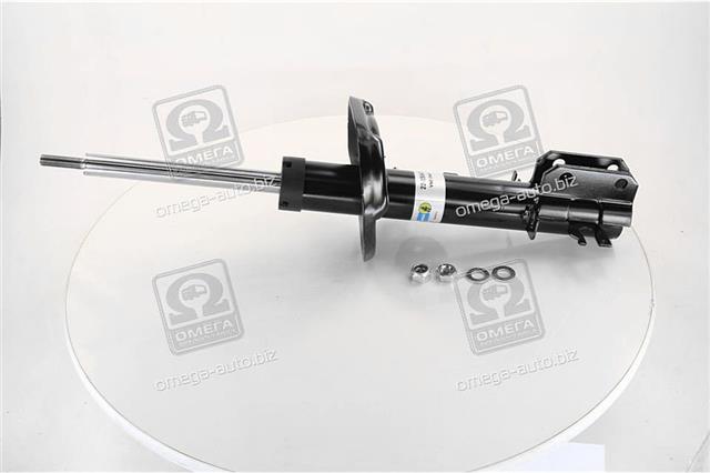 22158475 BILSTEIN