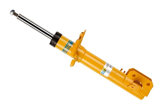 22165787 BILSTEIN