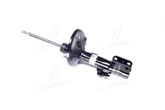 22165978 BILSTEIN