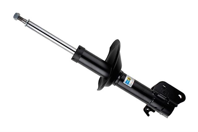 22168337 BILSTEIN
