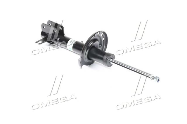 22168603 BILSTEIN