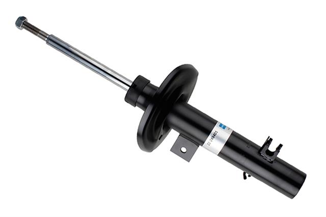 22170729 BILSTEIN