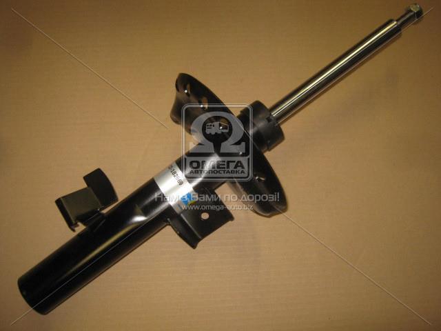 22182869 BILSTEIN