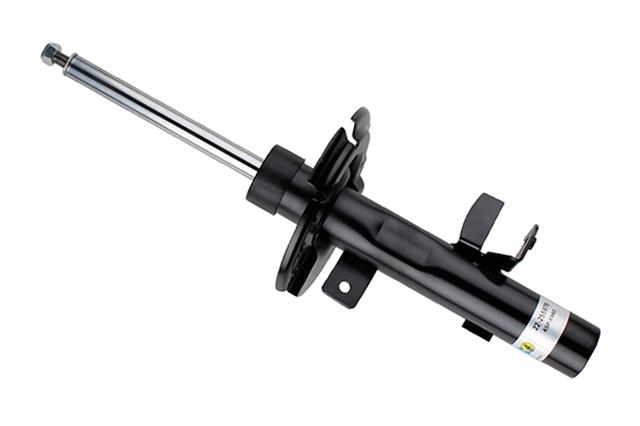 22183873 BILSTEIN