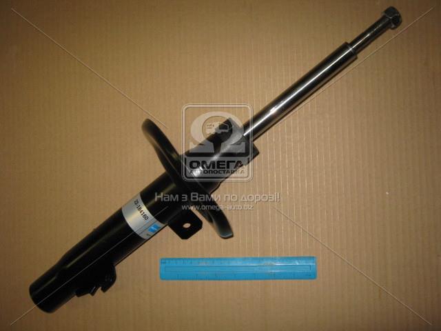 22184160 BILSTEIN
