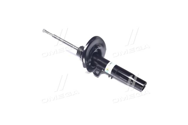 22184177 BILSTEIN