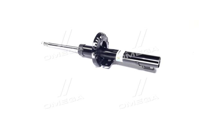 22196309 BILSTEIN