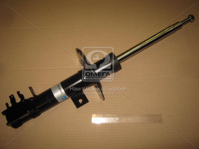 22197351 BILSTEIN