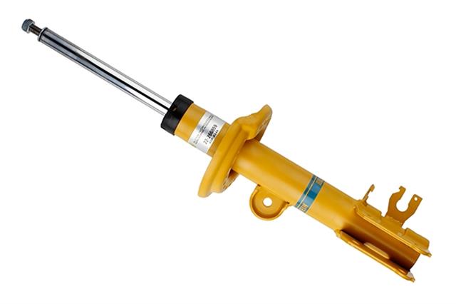 22213839 BILSTEIN