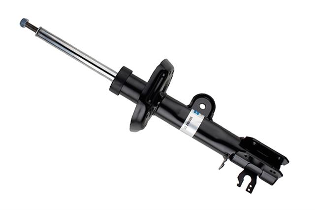 22213846 BILSTEIN