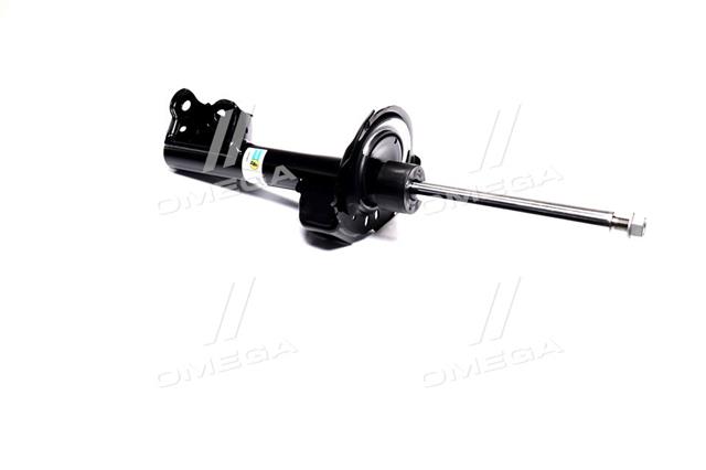 22215833 BILSTEIN
