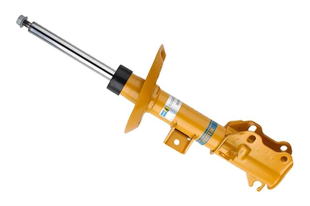 22217981 BILSTEIN