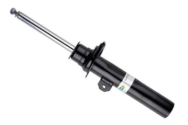 22218537 BILSTEIN